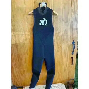 Size Medium Quintana Roo Men's Misc. Swimwear